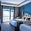 Trendlife Hotels Uludag ALL INCLUSIVE