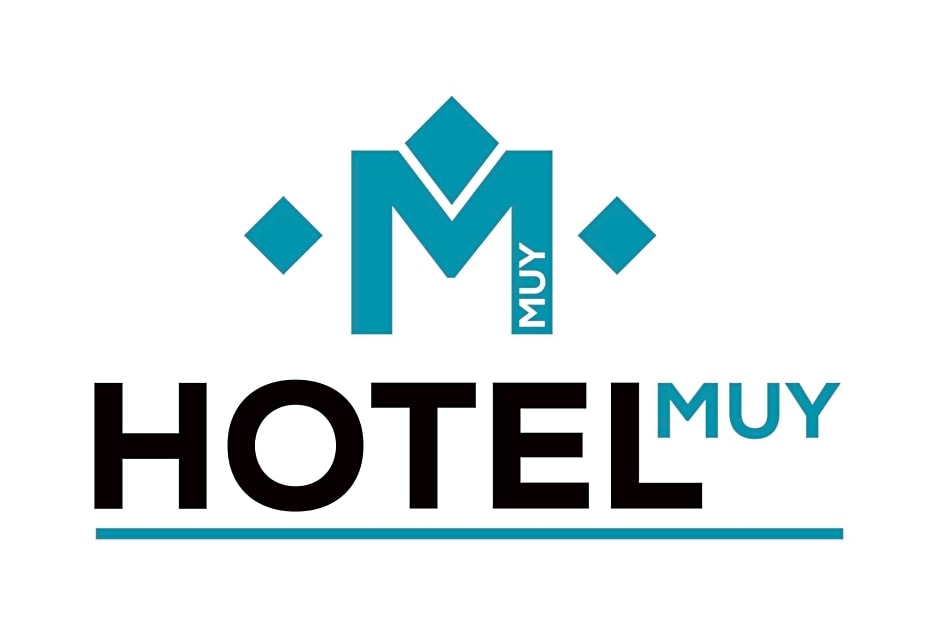 Hotel Muy