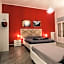 B&B Cosmoneapolitan