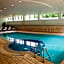 Parkhotel Hohenfeld Munster