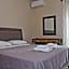 Danaos Hotel