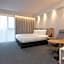 Holiday Inn Express Brussels Airport By IHG