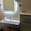 Deluxe Collection Hotel Kastel - Depadanse