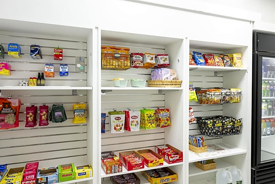 Rochester Marriott Mayo Clinic Area