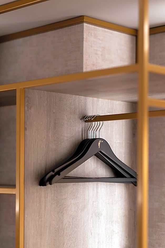 Van der Valk Waterloo