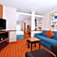 Fairfield Inn & Suites by Marriott Asheboro