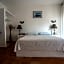 Hotel Boutique Skulls Landing