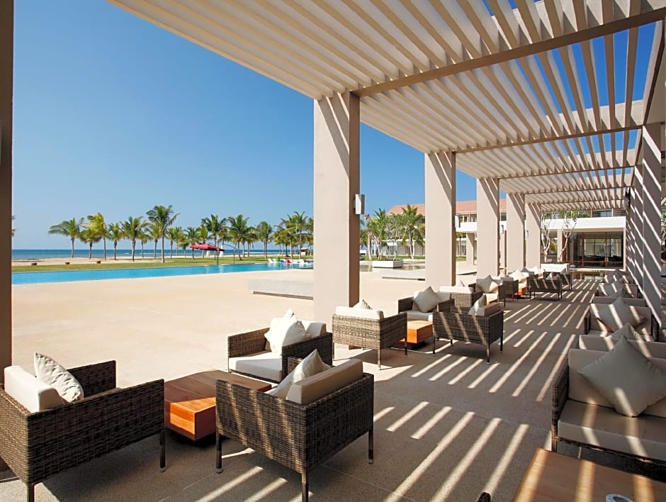 Amaya Beach Pasikudah