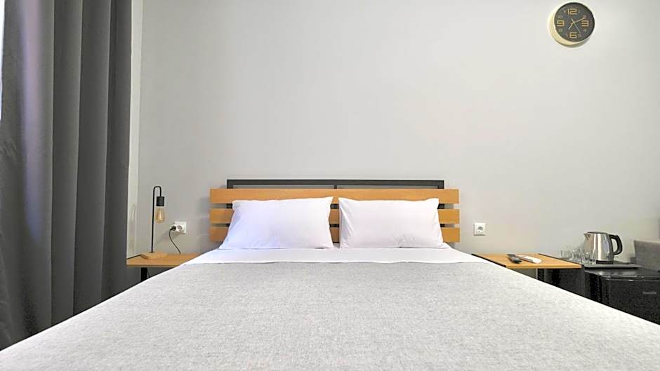 Hostal Lavela