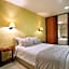 Majestic Rio Palace Hotel