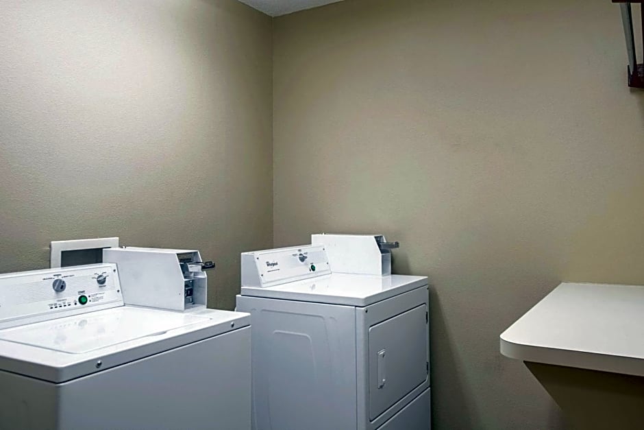 Comfort Inn East Evansville