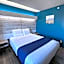 Microtel Inn & Suites By Wyndham Tomah