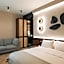 Hotel Trianon