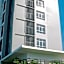 The Zenery Hotel