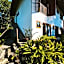 Hakuna Studios Barra do Sahy