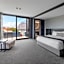 The Mayfair