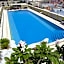 Lk Royal Wing Hotel