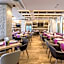 New Splendid Hotel & Spa - Adults Only (+16)