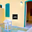 Casthotels Punta del Sole Terme
