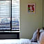 The Kanjeng Hotel Legian