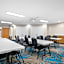 Days Inn by Wyndham Imlay City