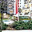 Twenty Business Flats Maisons Alfort Les Juilliottes
