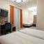 Hotel Spatz