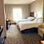 Holiday Inn Express Hotel and Suites Saint Robert By IHG