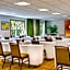Residence Inn by Marriott Pleasanton
