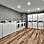 Hawthorn Extended Stay by Wyndham DFW Airport North