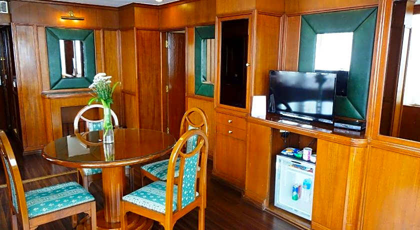 Royal Orchid Central Bangalore