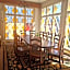 Taanilinna Hotell