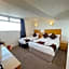 Four Saints Brig Y Don Hotel