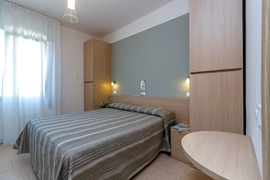 Hotel Colonna