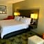 Holiday Inn University Area Charlottesville By IHG