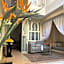 Riad Cocoon