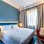 Hilton Garden Inn Rome Colosseum