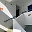 Maistrali Studios Skiathos