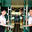 Pasub grand hotel