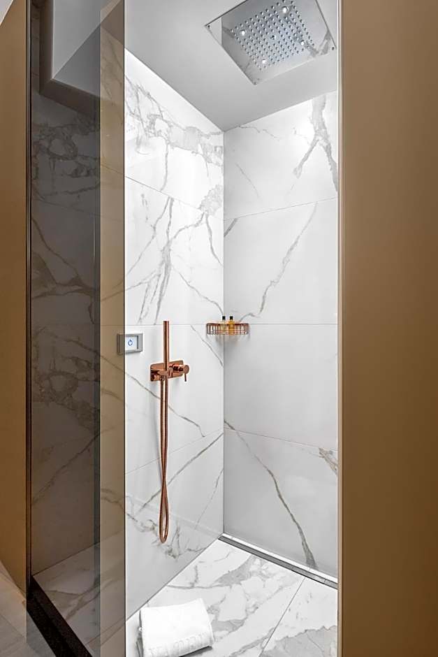 Hotel Vatel 4* Superior