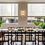 Kimpton Hotel Monaco Salt Lake City By IHG