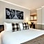 Calistoga Wine Way Inn