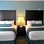 Cobblestone Inn & Suites - Fort Dodge