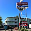 Fast Hotel Colmar Houssen