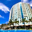 Park Royal Beach Mazatlán