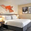 DoubleTree by Hilton Paris Boulogne