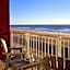 Hyatt Place - Ocean City Oceanfront