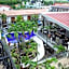 Clarkton Hotel Apartment