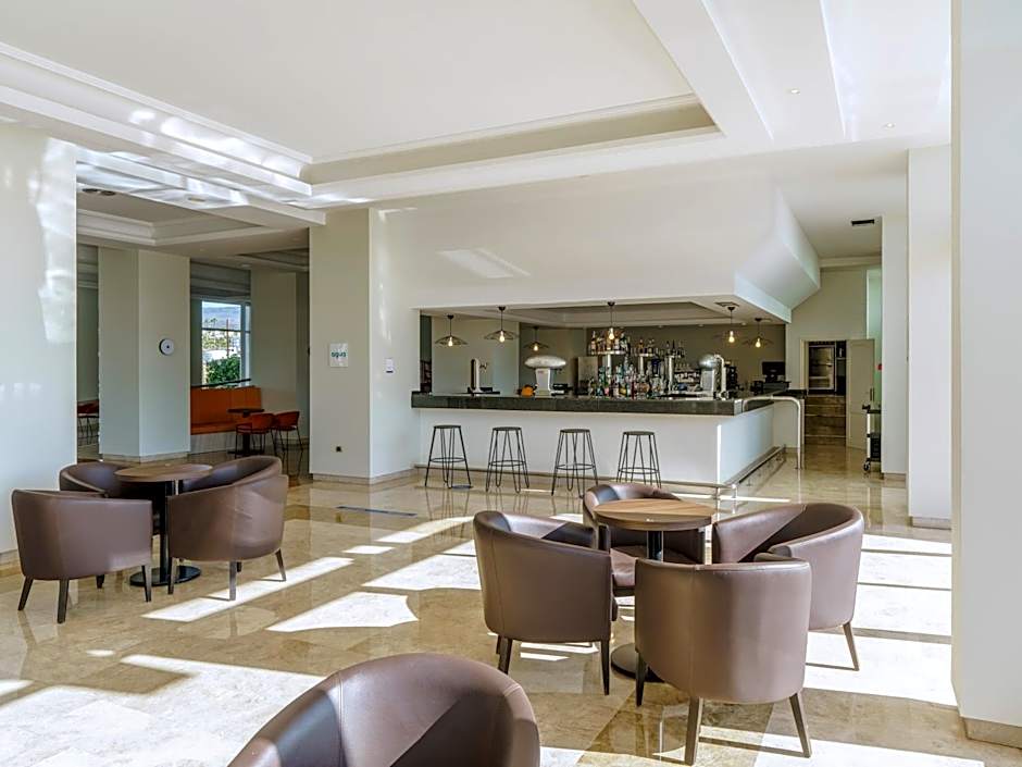 Alua Atlantico Golf - All Inclusive