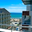 Hotel Marine